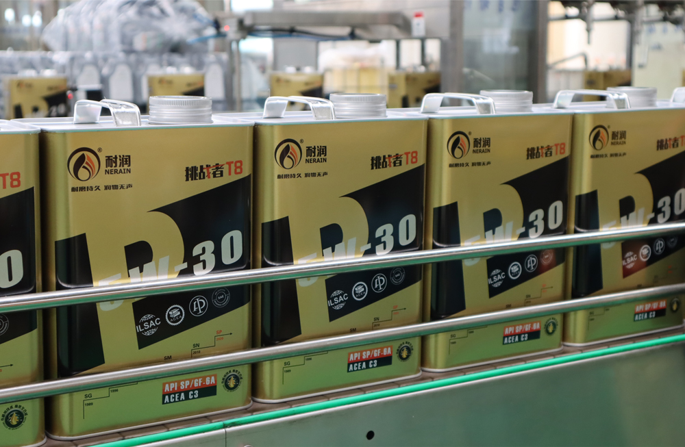 ��I����ҕ�l