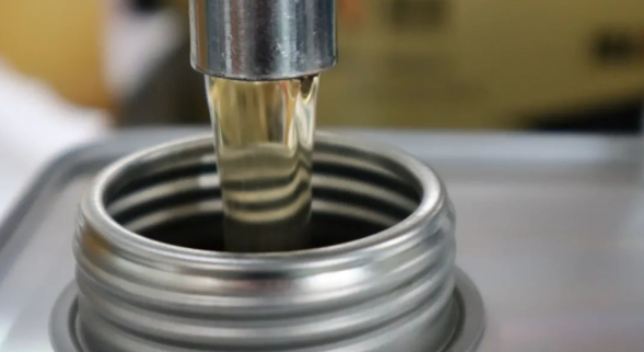 1����˽❙(r��n)�������ӄ���