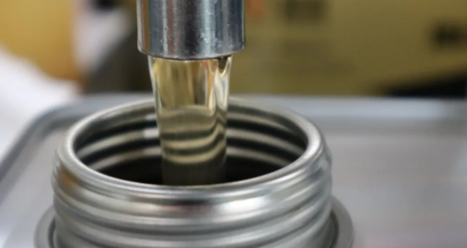 ճ�ȡ��A�c���ҷ�......�����͌��I�g�Z������