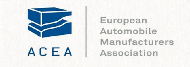 ACEA���� | ACEA�C�͘˜ʽ��x