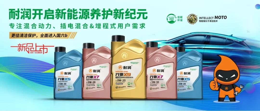 ����Դ���܇�C(j��)�͵�����ô�x���պ��@�ݴ𰸣�