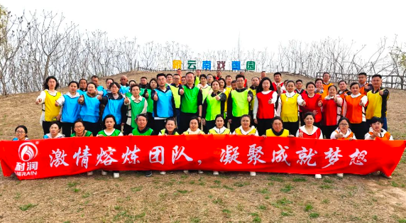 �͝������ʹ����F(tu��n)����ӈA�M�Y(ji��)����