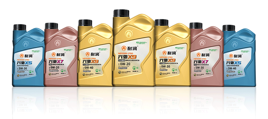 ����15�d�½��� �͝������@�����£�