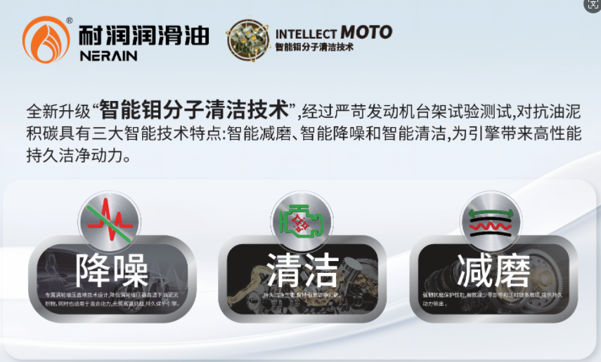 �d�Yϵ�� | һ���҂��f�ġ����㶨�ɡ���ָ�ľ����@�N�aƷ�ˣ�