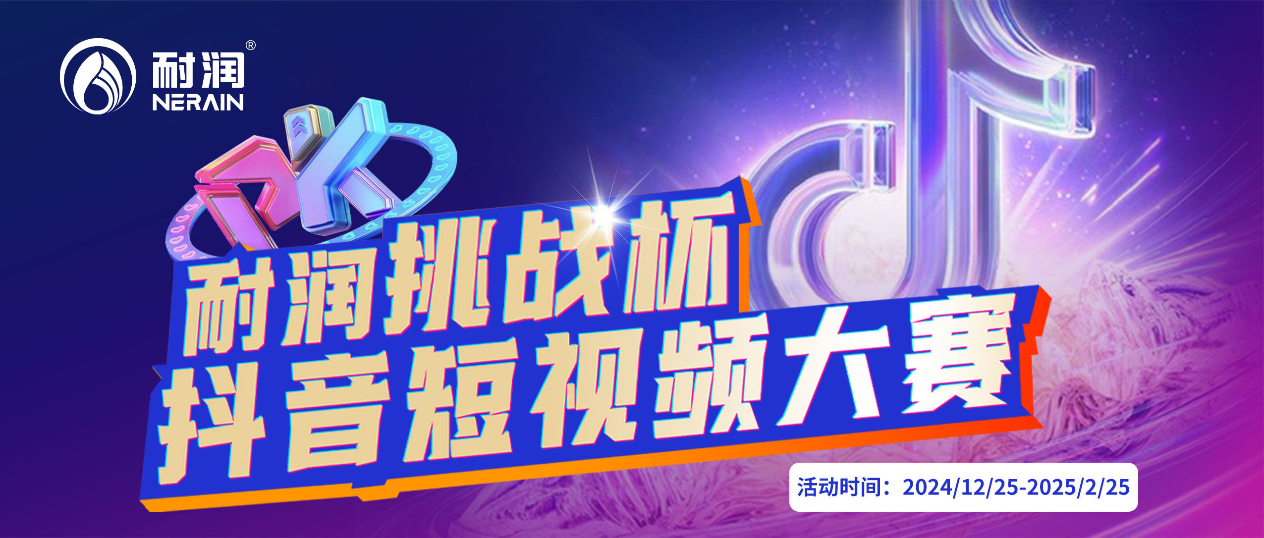 @�����ˣ��͝�����(zh��n)����ҕ�l��ِ ���઄(ji��ng)Ʒ������A��