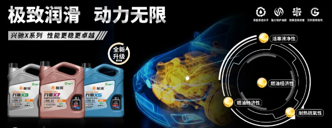 ͬ���Ǳ��B(y��ng)����ʲô��܇���˶�ĬĬ�x����SQ���C����